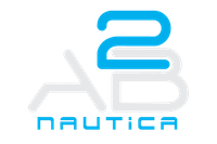 AB2-nautica