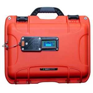 BBS-XT-24V100-300x300