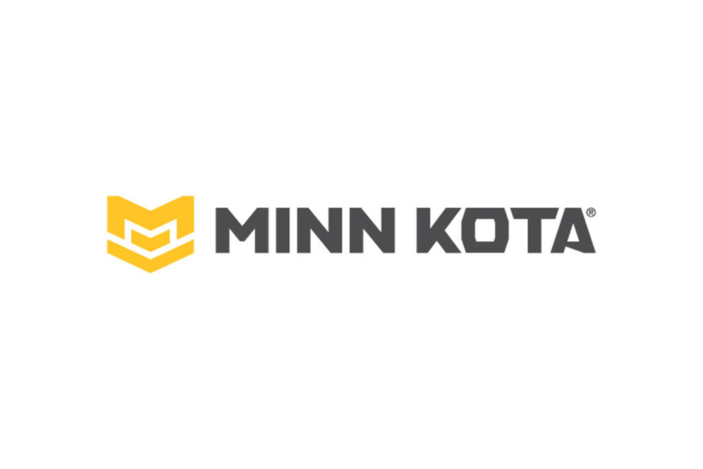 Logo Minnkota
