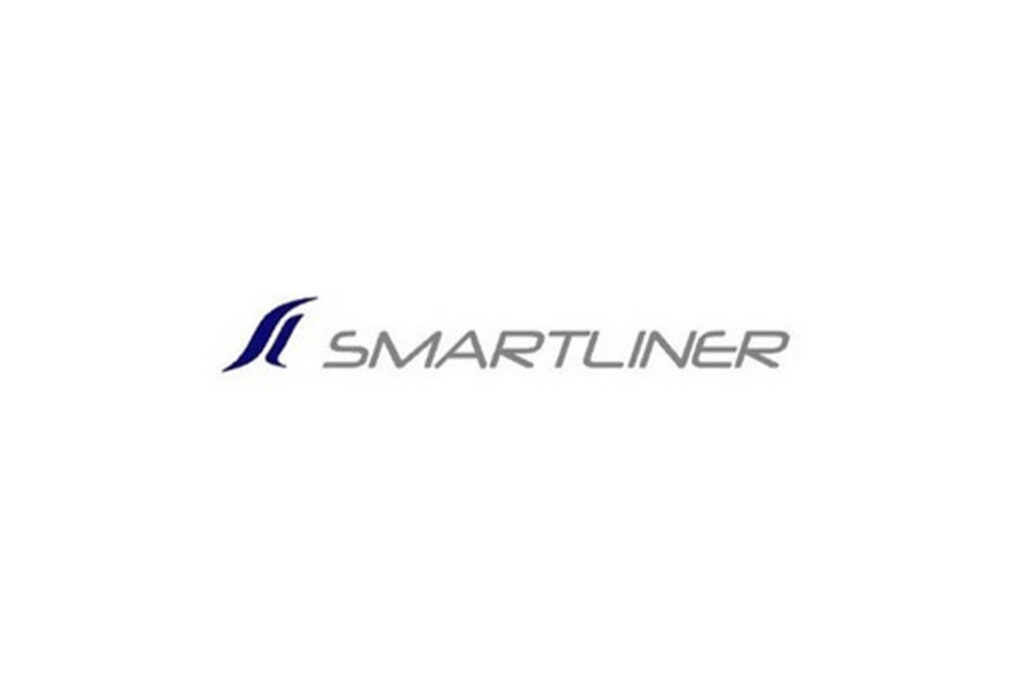 SMARTLINER