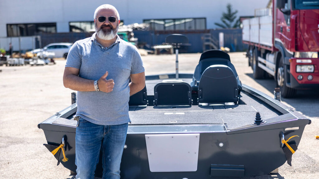 chiedici una consulenza