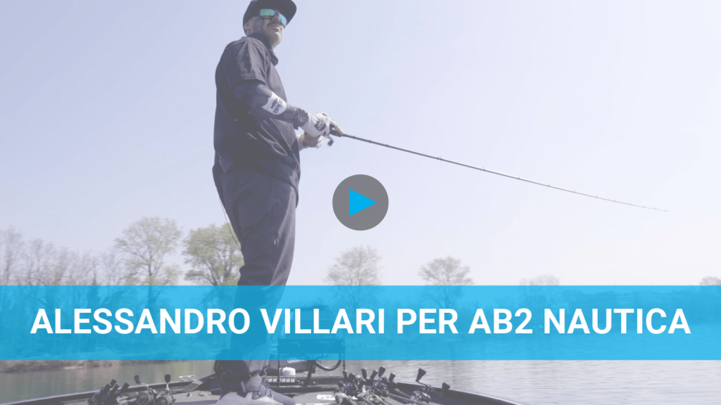 ab2nautica alessandro villari