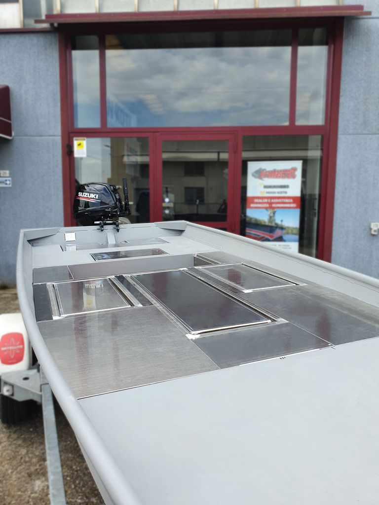 ab2nautica pronta consegna