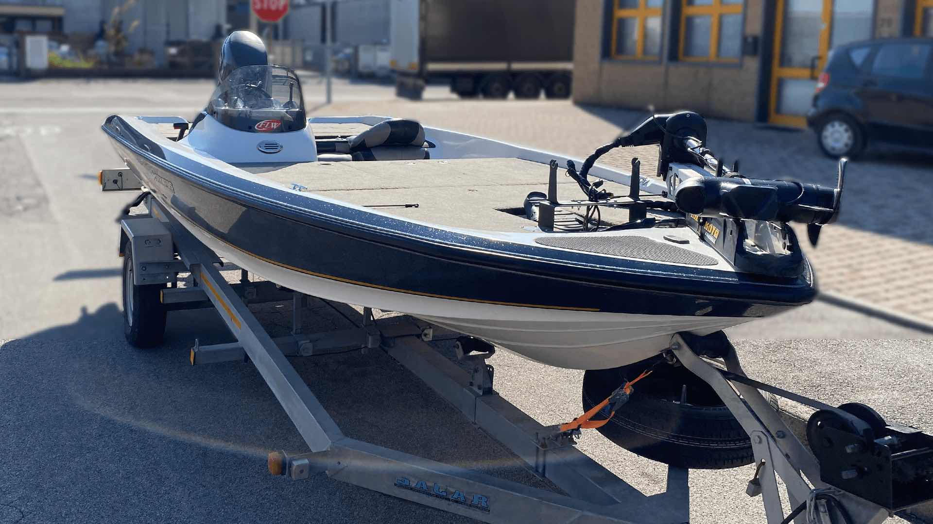 carrello barca ab2nautica2