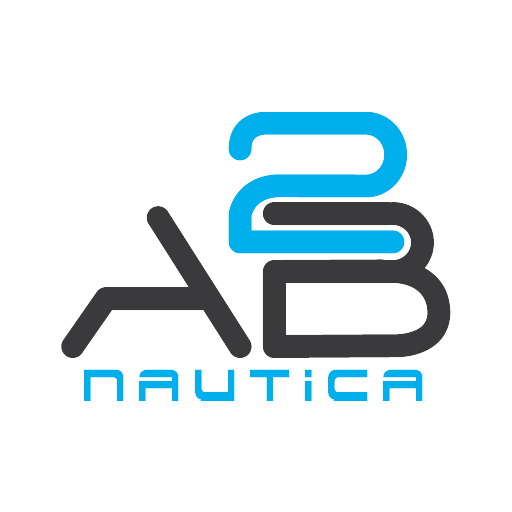 AB2-Favico