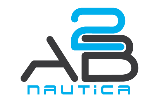 AB2 LOGO