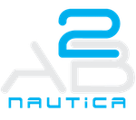 AB2-nautica