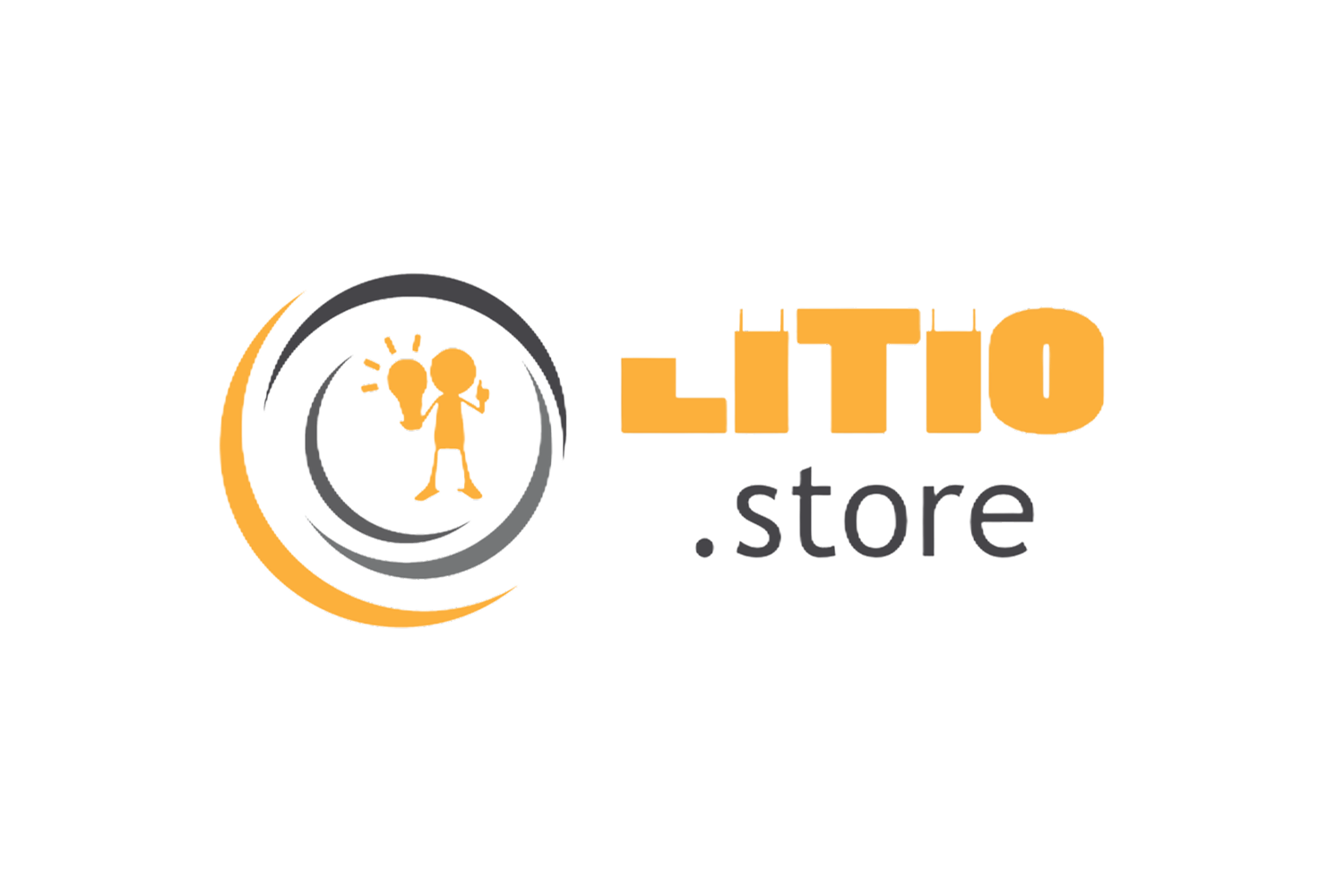 Litio.store Batterie al litio Bass Boat AB2 Nautica