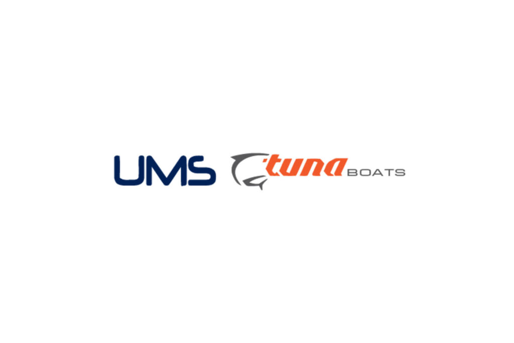 Logo UMS Tuna